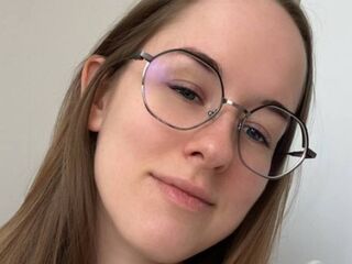 jasmin live sex SophiMalesik