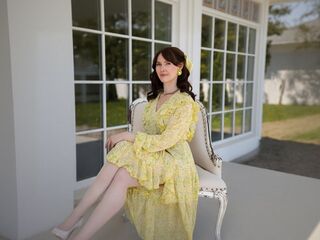 livechat SophiaPanter