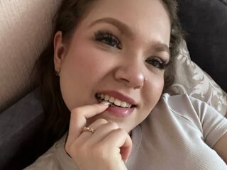 fingering girl webcam picture SophieVale