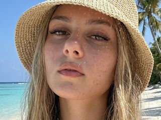 jasmin camgirl picture StefaniBrowyn