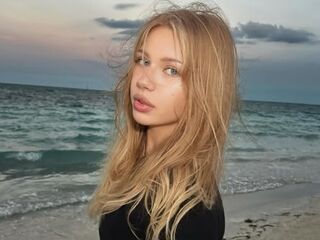 free online chat StephanieChelf