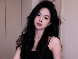 hot strip tease webcam SuYi