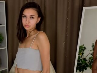 jasmin cam whore video SusyFranland