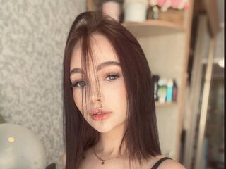 shaved pussy cam SydneyWabasha