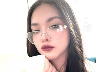 hot girl sex webcam TammieAzzopardi