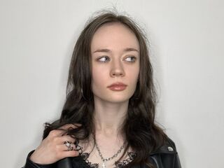 Kinky webcam girl TenishaSeebold