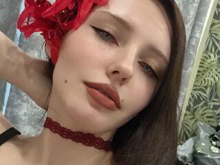 cam girl picture TeresaSoto