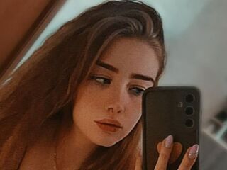 hardcore webcam show TeresiaCaspi