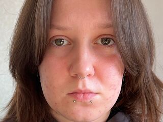 free jasmin livecam TieshaBevell