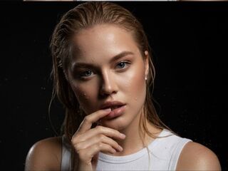 chat room webcam ValyMorgan