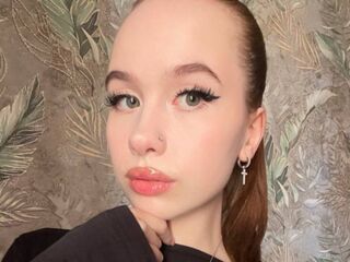 fingering webcam girl VelvetForst
