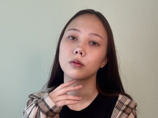 camgirl porn VivienGheewala