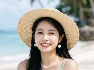 jasmin cam slut WangFei