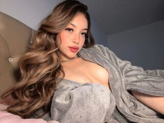 camgirl porn WillowDior