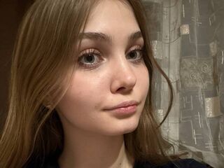 erotic cam video YiBisher