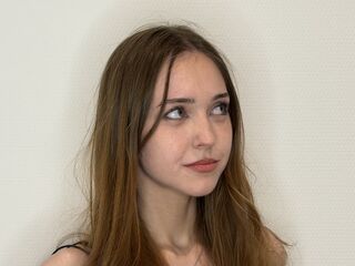 cam hooker chatroom YokoMagliacane