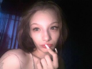 cam girl sex show YuriHuprich