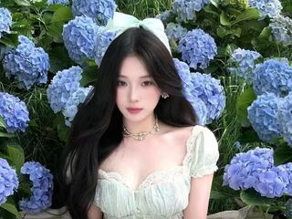 closeup pussy cam ZhiYue