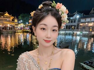 shaved pussy cam feier