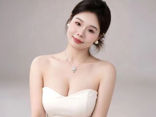 camwhore naked lingzi