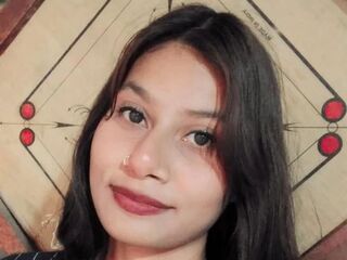 jasmin cam video AlijhaLucas