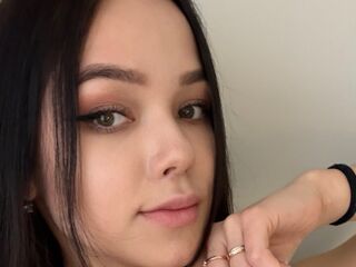 cam girl masturbating with vibrator ConstanceFarabee
