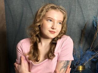 free live chat EdlaDrudge