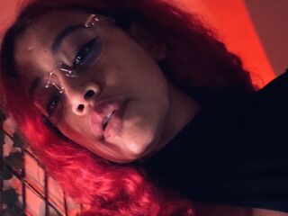 anal sex live GracessZang