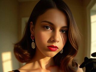 adult sex chat JolynManthe