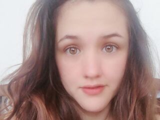 bedroom live webcam KaroCarde