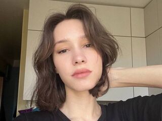 fingering webcam girl LavondaAlvizo