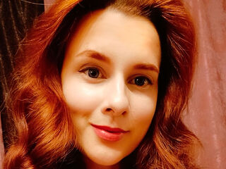 hot chatroom LoloMercier
