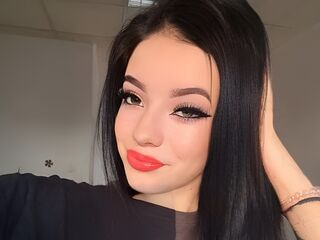 free live webcam sex MilenaRosseti