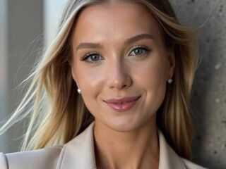 webcam picture MinaWane