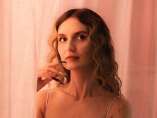 free cam sex MoonSeraphine