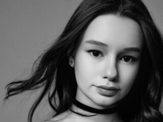 camgirl livesex NayeonChon