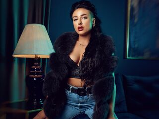 chat room free OksanaBloom