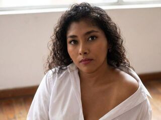 show live SiryenayHill