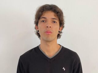 EnzoHunter