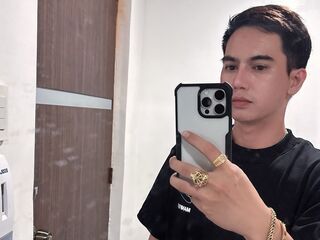 RichMuhlach