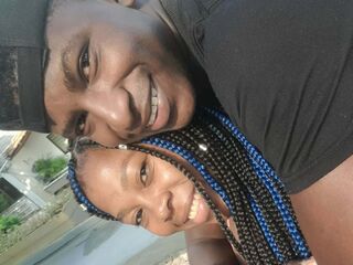 free pussy webcam AlexAndValeria