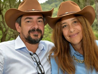 adult cam couple live sex AlexeSofia