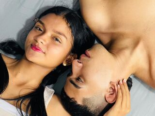 hot camwhore fucked by boyfriend BlakeAndJess