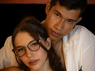 chatroom sex cam show DanteHanna