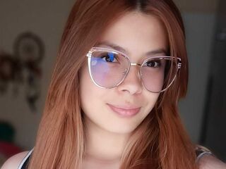 live chat room couple DaryAndKev