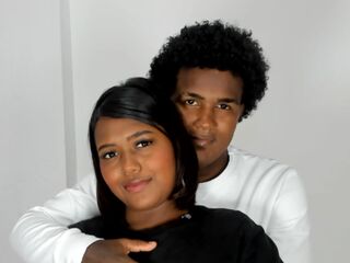 dirty webcam picture EmilyAndJean