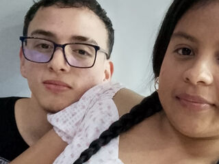 cam couple sex show GaboAndSusan