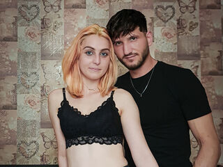 live sex picture JackoAndAnne