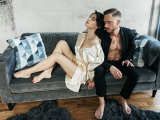 jasmin cam couple picture JessSteve