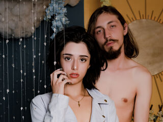 kinky webcam photo JunnaAndKurt